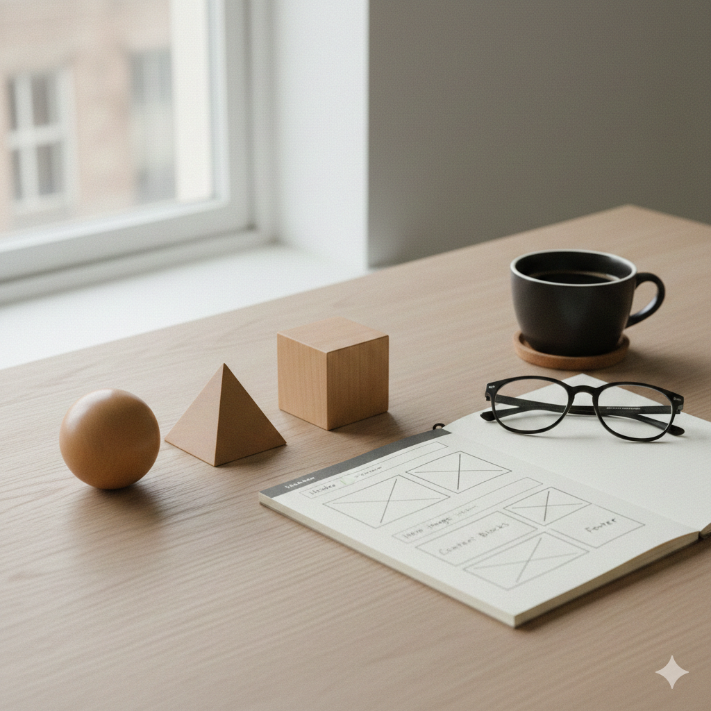 How to Choose a Frontend Framework Without Becoming a Developer