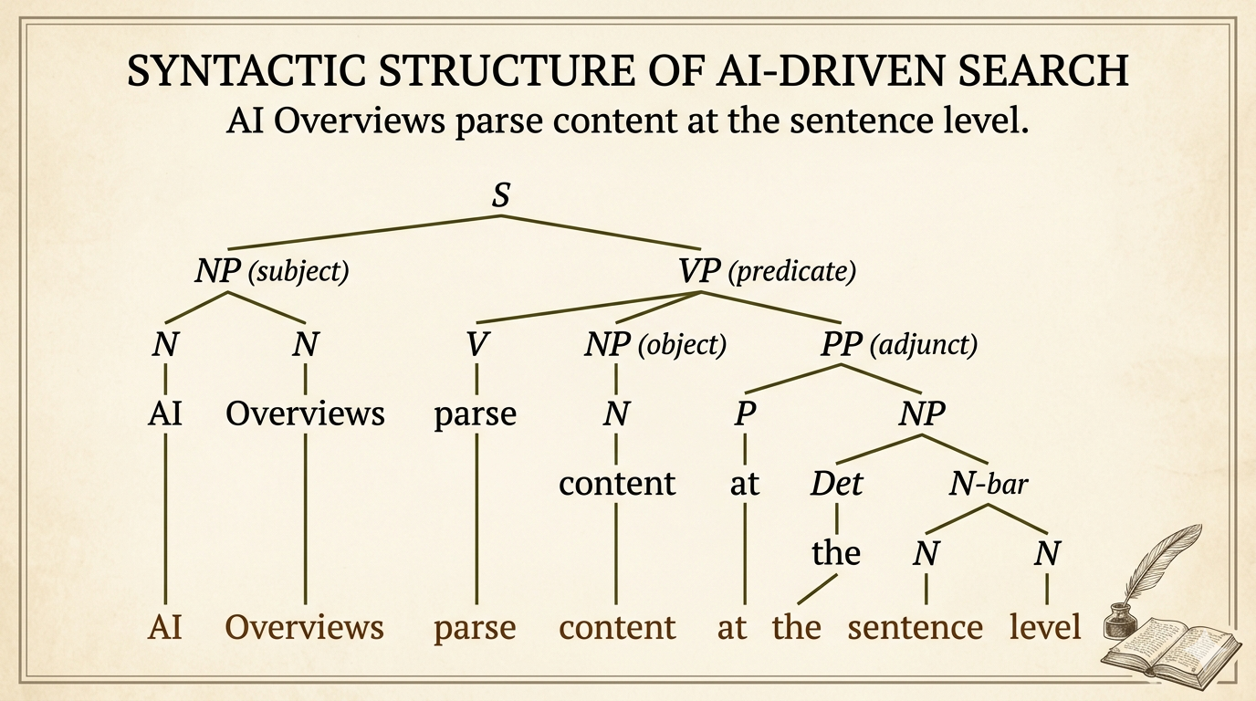 How Google AI Overviews Are Reshaping SEO in 2026